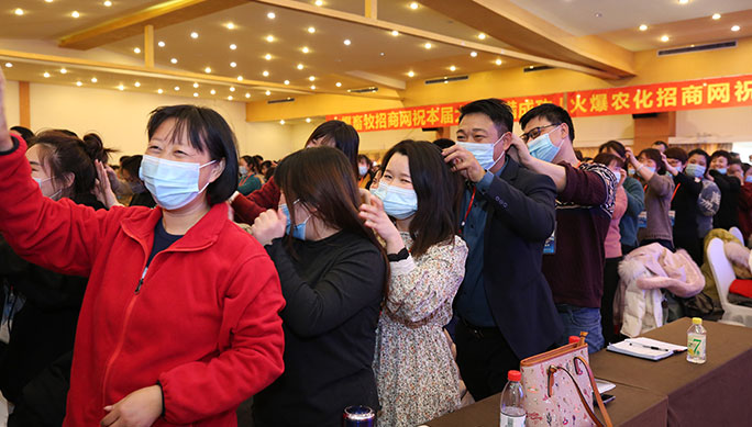 團(tuán)隊(duì)培訓(xùn)