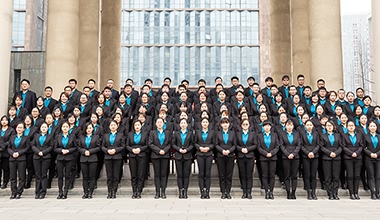 �𱬾W(w��ng)��Ӣ�F(tu��n)�(du��)