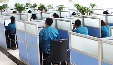 �𱬾W(w��ng)��Ӣ�F(tu��n)�(du��)