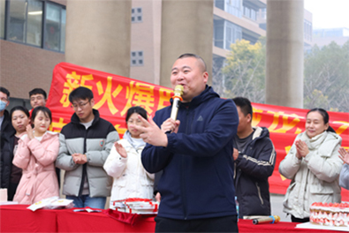 �𱬾W(w��ng)ʮ����һ�����Օ�(hu��)���I(l��ng)��(d��o)������������