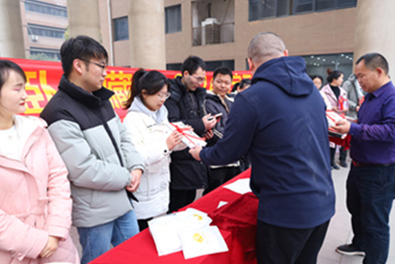 �T�����Օ�(hu��)�����w�^(gu��)������һ����δ��(l��i)