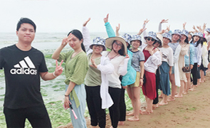 ���I�L(f��ng)�����箋(hu��)���𱬓P(y��ng)�����u�У�