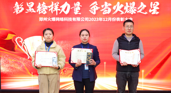 ���@������� ��(zh��ng)��(d��ng)��֮��