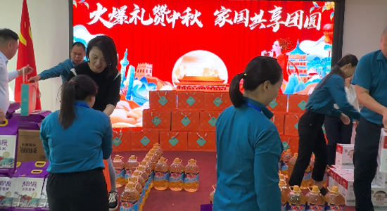 �𱬶Yٝ���� �҇�(gu��)����F(tu��n)�A