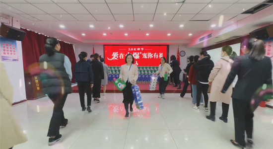 �����﹝(ji��)�YƷ�l(f��)��