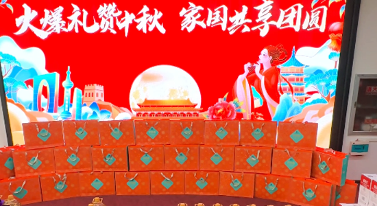 �𱬾W(w��ng)�҇�(gu��)����F(tu��n)�A