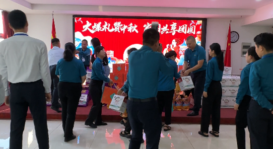 �𱬾W(w��ng)�҇�(gu��)����F(tu��n)�A