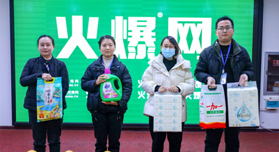 �𱬾W(w��ng)�Ҟ����� ��(zh��ng)��(d��ng)��(y��u)��T��