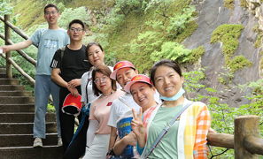 �P(y��ng)���𺽻𱬾W(w��ng)������ǰ�Пo(w��)η��