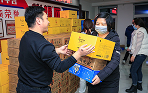 �µ�һ����Ըֻ��(zh��ng)��Ϧ����ؓ(f��)���A��