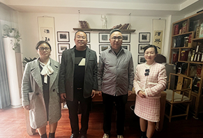 �𱬾W(w��ng)���M�Ĳ��Ƴ�