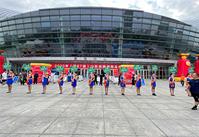 ȫ�W(w��ng)�ƏV������(zh��n)�������𱬾W(w��ng)�W���ǈ���