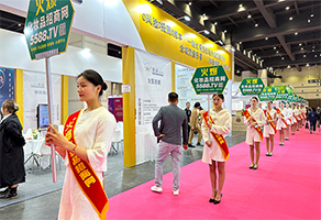 �𱬃�(y��u)�������Ĵ�����������������