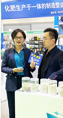 ��ֱ���F(xi��n)��