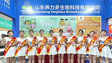 ��ƽ�_��ֵ����ه