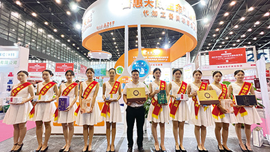 �����������̻𱬣�