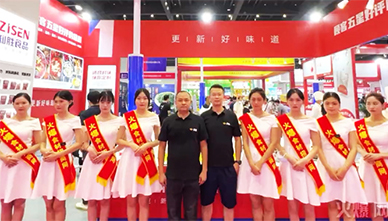 �����������̻���