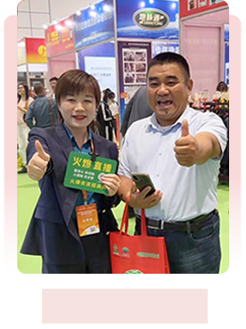 ��ֱ�� �̙C(j��)����