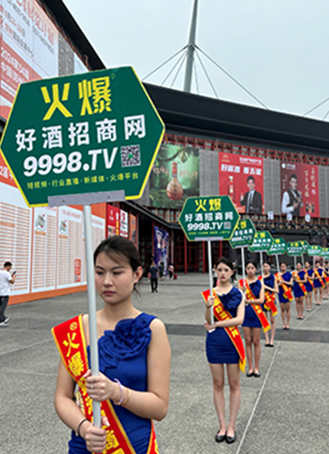 �𱬶Y�x�����(du��)����չ��(hu��)