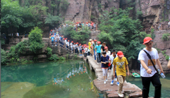 �d����ɽ�}�Ļ����