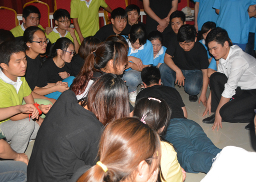 ���I(l��ng)���L(f��ng)���^�������I(l��ng)����ܑ��P