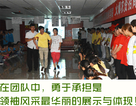 �ڈF�����Ҫ���ڳГ�(d��n)