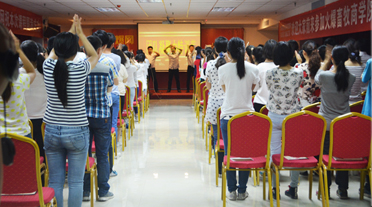 �����^��͝���Ӗ(x��n)��