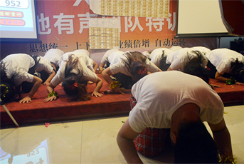 �Ĵ�ж�-���øж������ܓ��п옷(l��)