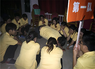 �Ĵ�ж�-���øж������ܓ��п옷(l��)