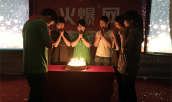 �Ĵ�ж�-���øж������ܓ��п옷(l��)