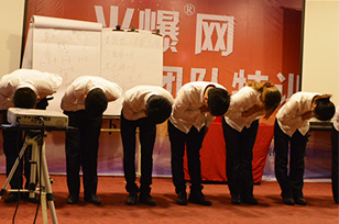 �Ĵ�ж�-���øж������ܓ��п옷(l��)