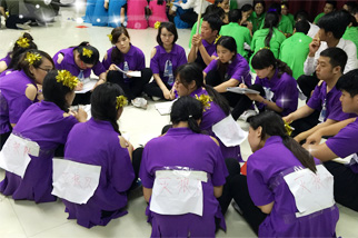 �X(ju��)��֮·-�����^(gu��)ȥ�Ęs�u(y��)����ƴδ��(l��i)���x��