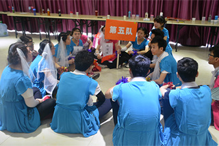 �X(ju��)��֮·-����Ҫ׃���ҕ�(hu��)׃������׃���Ҍ�׃��Խ��(l��i)Խ��