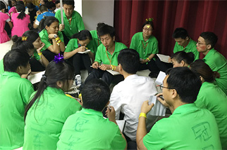 �X(ju��)��֮·-�X(ju��)�ѵĳ̶�Խ����Խ���w�(y��n)���옷(l��)