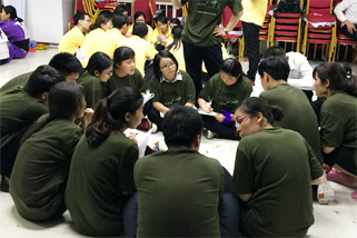 �X(ju��)��֮·-Ҫô�ɞ��I(l��ng)����Ҫô�ɞ���S�ߣ��](m��i)�е����l·