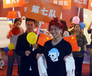 ��(chu��ng)��y��-�����^(gu��)�������@��ͨ