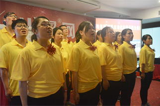 ʿ��չʾ-��(qi��ng)����(j��ng)��(zh��ng)���R(sh��)���I(y��ng)��F(tu��n)�(du��)����