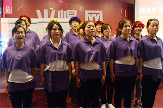 ʿ��չʾ-�����������҂�����õĈF(tu��n)�(du��)