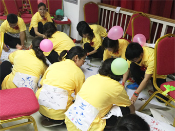 ����ĉ�(m��ng)��-�𱬾W(w��ng)�W(xu��)�T�ڷe�O�L���Լ��ĉ�(m��ng)��