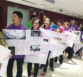 ����ĉ�(m��ng)��-��(m��ng)�벻��׌��˲�g����������׌�˓���ϣ����ɫ��