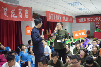 ʹ�õĲ���-�F(xi��n)��(ch��ng)�ᆖ(w��n)���W(xu��)�T�e�O�ش�