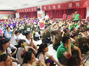 ʹ�õĲ���-������(w��n)�}�ҙC(j��)������Q��(w��n)�}���C(j��)��