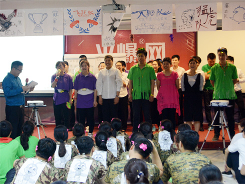 �F(xi��n)��(ch��ng)�M����ذ���