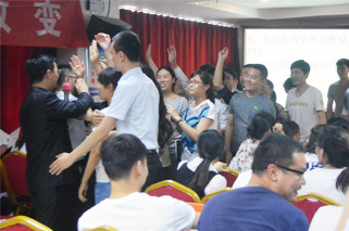 �ɾ��Լ�-�ώ��F(xi��n)��(ch��ng)�ᆖ(w��n)���W(xu��)�T�e�O푑�(y��ng)��