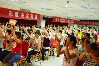 �ɾ��Լ�-��Ӗ(x��n)�F(xi��n)��(ch��ng)���W(xu��)�T����������