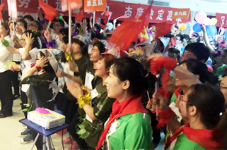 �ɾ��Լ�-������������(chu��ng)��o(w��)��