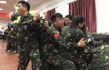 人生充滿著期待，夢想連接著未來！