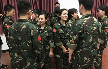 學會贊美，每天都是精彩人生！