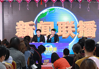 ��������(b��o)����Ȥ�M�����ݼ�����������ȫ��(ch��ng)��