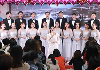 �H�I�����ġ��S�Ӵ�ϳ���������(l��)�����A�����ǰ�M(j��n)��